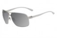 /album/oculos-de-sol/a209-0500-branco-jpg/